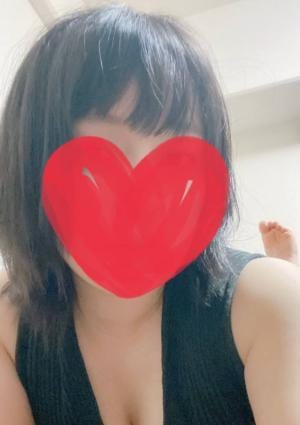 しおりの画像