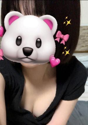 さくらの画像