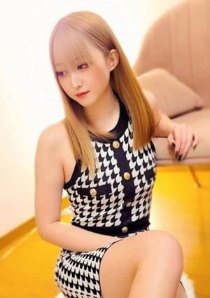 れいあの画像