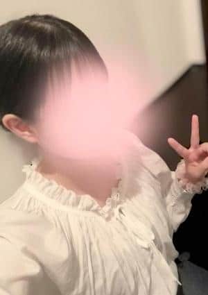 ゆいの画像