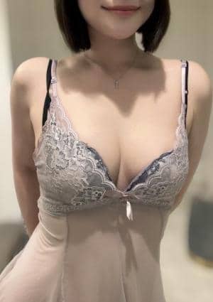 ありすの画像
