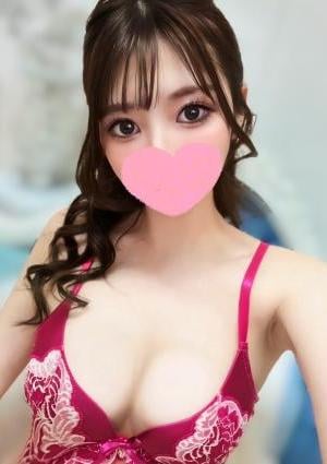 ひめかの画像