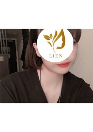 君島ゆみかの画像