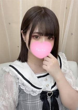 ういの画像