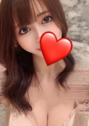 おとねの画像