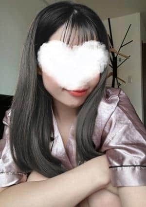はづきの画像