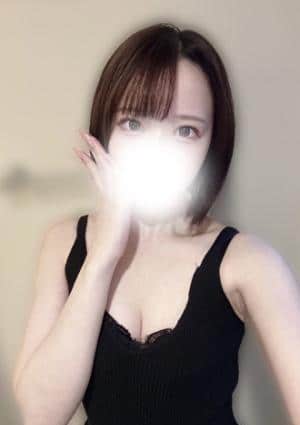 ひまりの画像