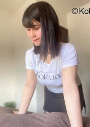 峰 みほの画像