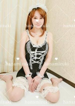 ゆきなの画像