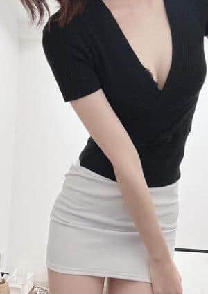 白石の画像