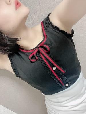 みやこの画像