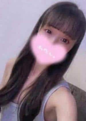 つきのの画像