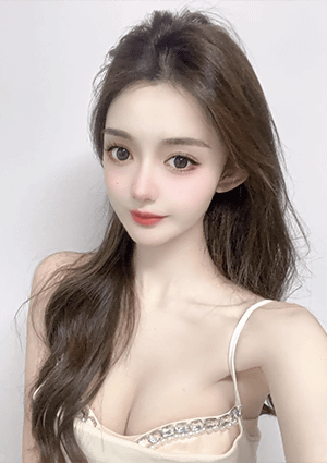 ゆりの画像