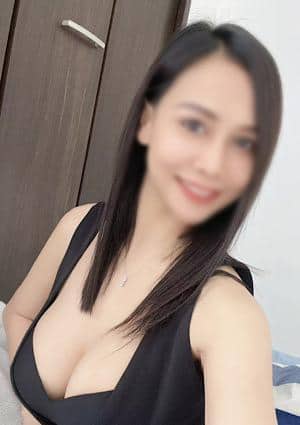 リコの画像