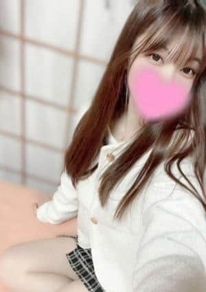 ゆきの画像