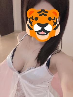 るいなの画像