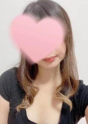 桃井あみの画像