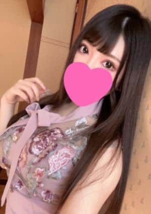 コトネの画像