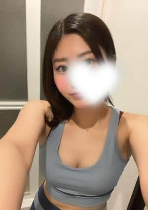 みなの画像