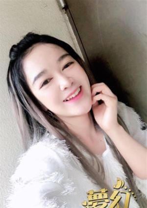 ゆきの画像