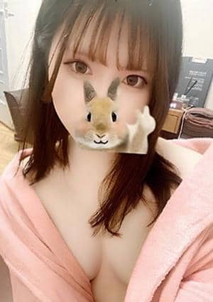 みるちの画像