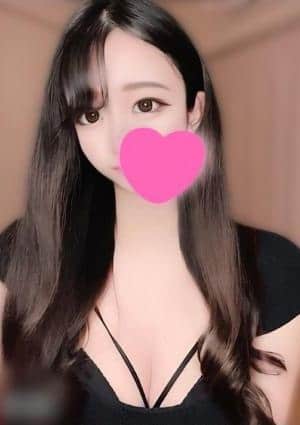 リンナの画像