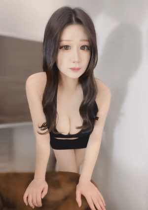 柊みみの画像