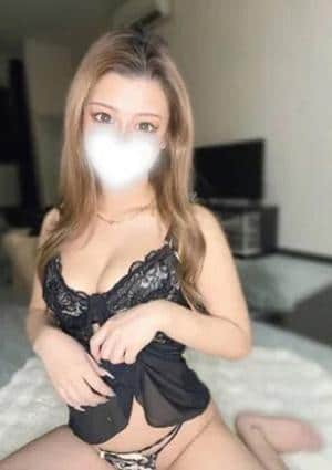 せりなの画像