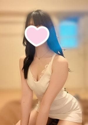 みおの画像