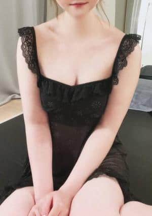 水沢あいの画像