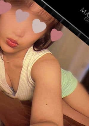 椿あいの画像