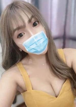 ゆきの画像