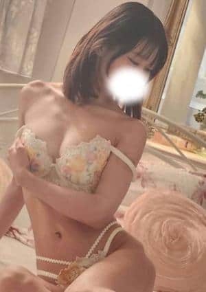 如月 凛の画像