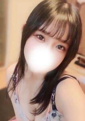 さなの画像