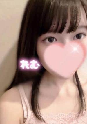 れむの画像