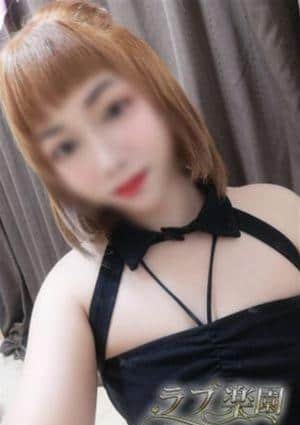 えなの画像