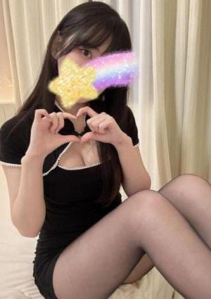 新人ゆゆちゃん!の画像