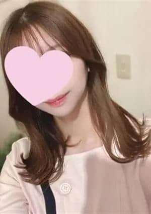 美沙の画像