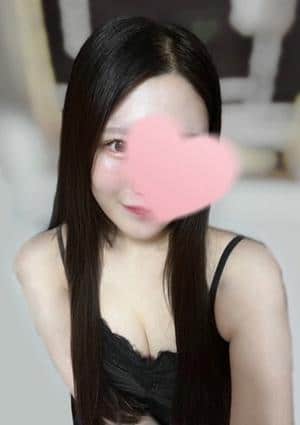 あいなの画像