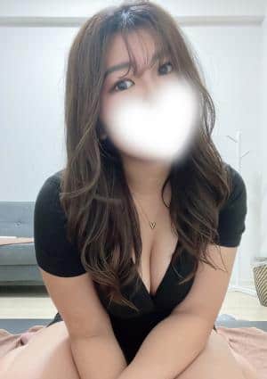 まひろの画像