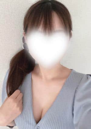 堀北ゆずの画像