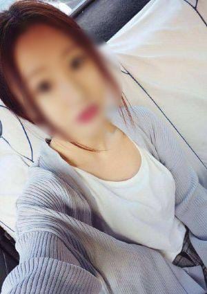 エリの画像