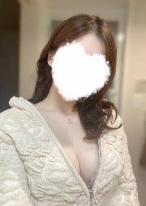 いおりの画像