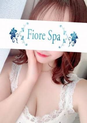 花崎さとみの画像