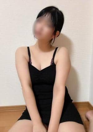 かやの画像