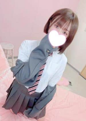 みさきの画像