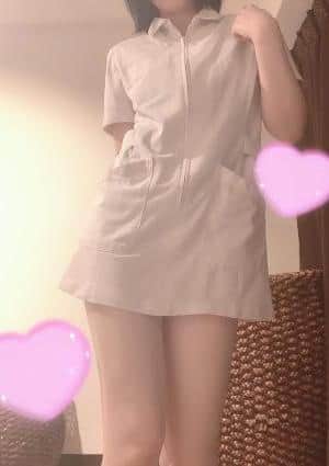 じゅなの画像
