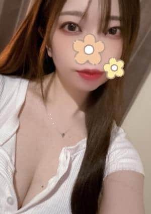 えりなの画像