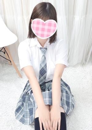 みくりの画像