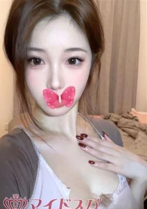 かおりの画像